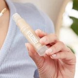 Vitamin C Concealer