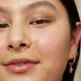 Second Skin Tint