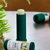 Avocado Lip Care Stick