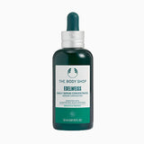 Edelweiss Daily Serum Concentrate