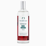 Rebel Rosebud Fragrance Mist