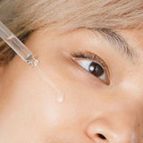 Vitamin C Glow Revealing Serum