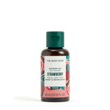 Strawberry Shower Gel