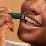 Hemp Lip Rescue Stick