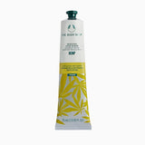 Hemp Hand Scrub