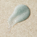Peppermint Reviving Pumice Foot Scrub