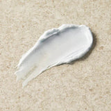 Peppermint Invigorating Foot Cream