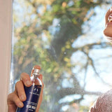 Blue Musk Fragrance Mist