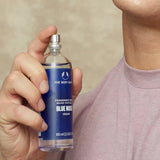 Blue Musk Fragrance Mist