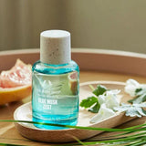 Blue Musk Zest Eau De Toilette