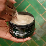 Jamaican Black Castor Oil Intense Moisture Mask