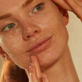 Aloe Soothing Night Cream