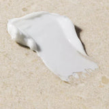 Aloe Soothing Night Cream