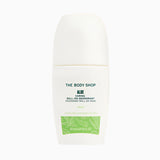 Aloe Caring Roll-on Deodorant