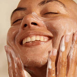 Vitamin E Gentle Facial Wash