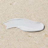 Vitamin E Gentle Facial Wash