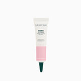 Vitamin E Eye Cream