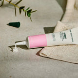 Vitamin E Eye Cream