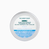 Camomile Sumptuous Cleansing Butter