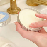 Camomile Sumptuous Cleansing Butter