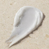 Camomile Sumptuous Cleansing Butter