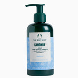 Camomile Jelly One-Step Cleanser
