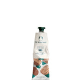 Protect & Soften Hand Balm Trio