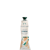 Protect & Soften Hand Balm Trio