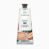 Shea Hand Balm