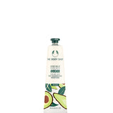 Protect & Soften Hand Balm Trio