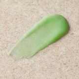 Tea Tree Skin Clearing Night Mask