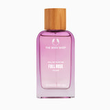 Full Rose Eau de Parfum