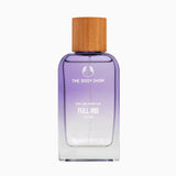 Full Iris Eau de Parfum