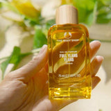 Full Ylang Ylang Eau de Parfum