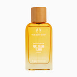 Full Ylang Ylang Eau de Parfum