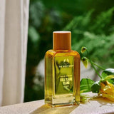 Full Ylang Ylang Eau de Parfum