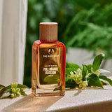 Full Orange Blossom Eau de Parfum
