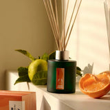 Boost Mandarin & Bergamot Uplifting Fragrance Diffuser