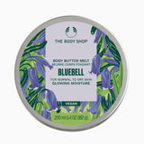 Bluebell Body Butter