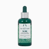 Tea Tree Anti-imperfection Daily Solution