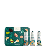 Protect & Soften Hand Balm Trio