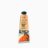 Pumpkin Spice Hand Balm