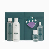 White Musk Collection