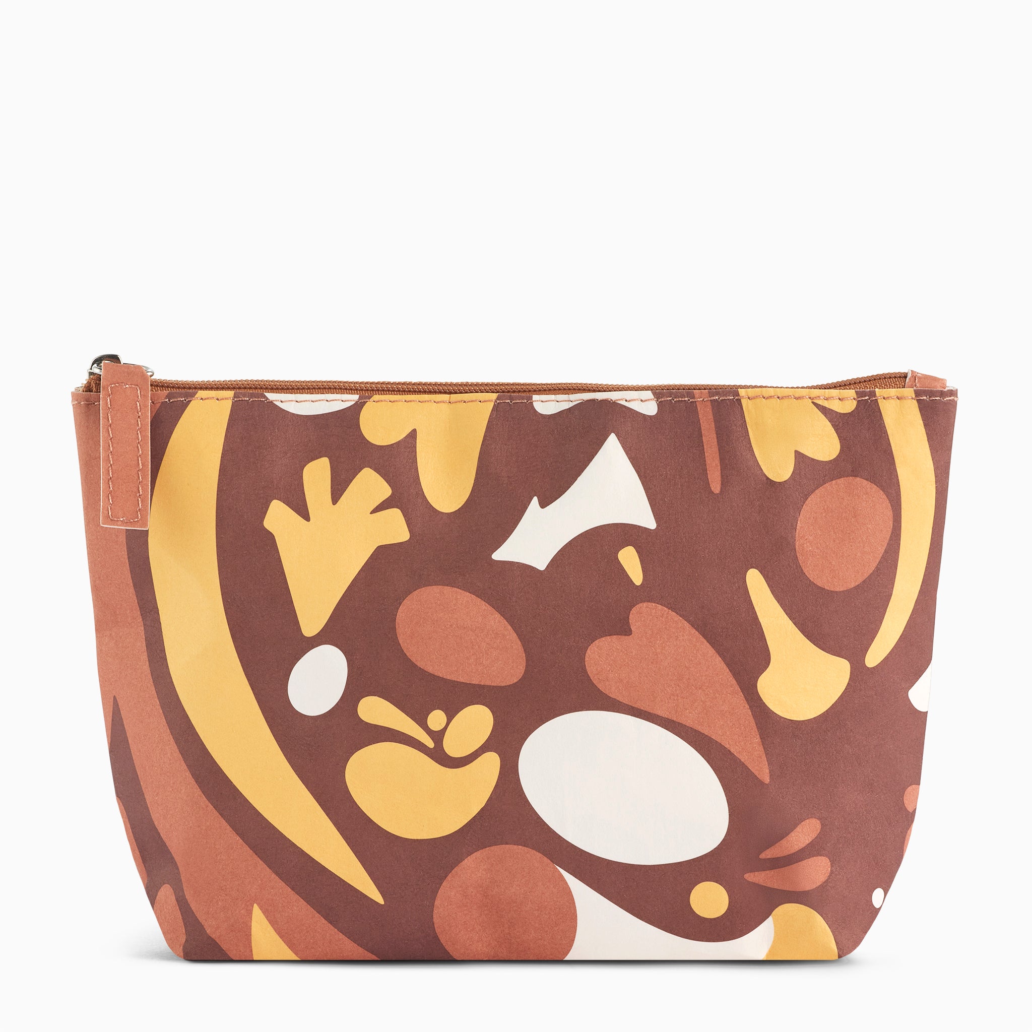 The Body Shop Mini shea bag