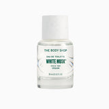 White Musk® Eau De Toilette