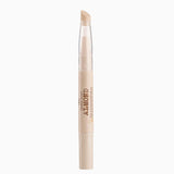 Almond Nail And Cuticle Oil