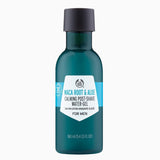 Maca Root & Aloe Post-shave Water-gel For Men