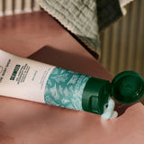 Seaweed Oil-Control Overnight Mask