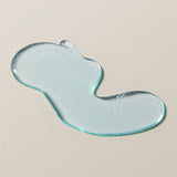 Seaweed Oil-control Face Wash