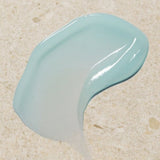 Seaweed Oil-Control Overnight Mask